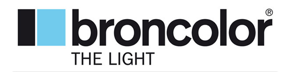 Broncolor Logo