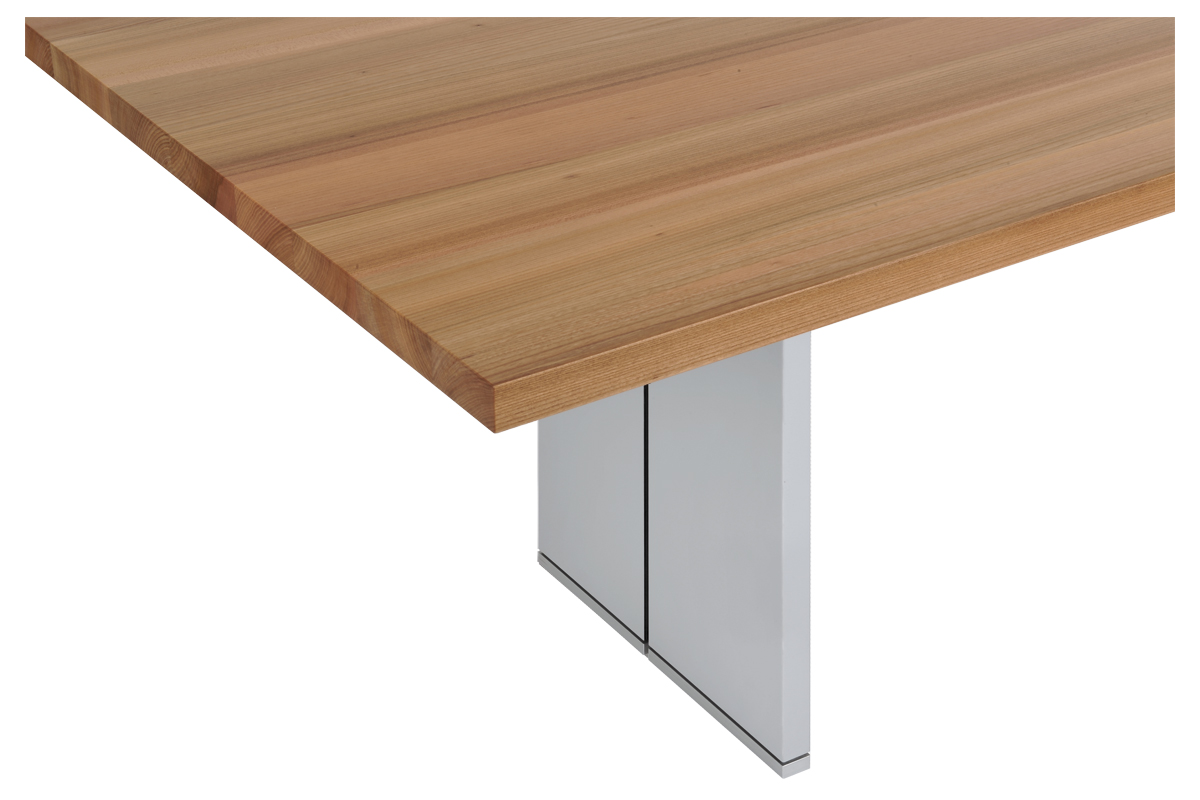 Tisch, Eggimann Holzfertigung