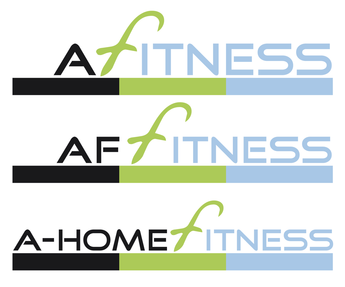 Projekt, A-Fitness