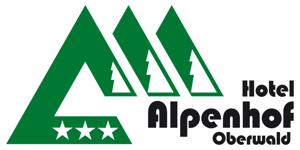 Projekt, Alpenhof Hotel