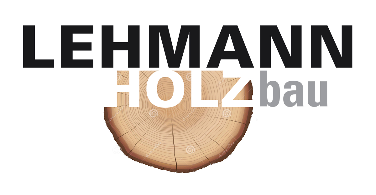 Projekt, Lehmann-Holzbau