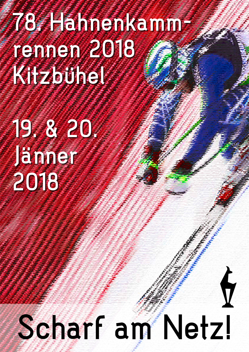 HKR Kitzbühel 2018
