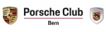 Porsche Club Bern, Neue Website 2019