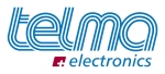 Telma electronics, Seftigen